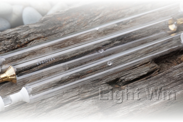 紫外線水銀燈管      通過CE認證 1